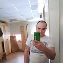 ���������� ������, ���� ������� ������, 42 ����, ������������ ��� ������, ����� � ���������