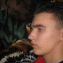 ���������� ���������, ���� ������� ����, 30 ���, ������������ ��� ������