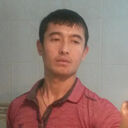  ,   Odil, 33 ,   c 