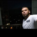 ���������� ������, ���� ������� XXx, 38 ���, ������������ ��� ������, ����� � ���������, ���������