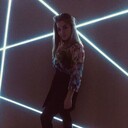  ,   , 23 ,   ,   , c , 
