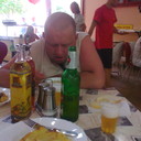  ,   , 48 ,   