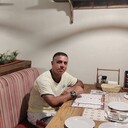  ,   , 49 ,   ,   , c , 