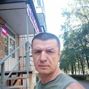  ,   , 50 ,   ,   