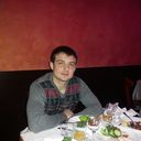 ���������� �����, ���� ������� ������, 37 ���, ������������ 