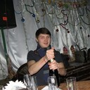 ���������� ������, ���� ������� �����, 31 ���, ������������ ��� c�������� ���������