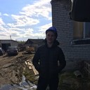 ���������� �����-���������, ���� ������� �����, 37 ���, ������������ ��� ������, ����� � ���������, c�������� ���������