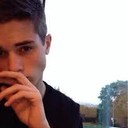 ���������� ����, ���� ������� Frenki, 35 ���, ������������ ��� ������, ����� � ���������, c�������� ���������, ���������