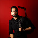  ,   Shaheen, 24 ,   ,   