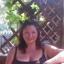 ���������� ����������, ���� ������� ����, 46 ���, ������������ ��� ������, ����� � ���������, c�������� ���������