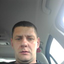 ���������� �������, ���� ������� Sasokas, 48 ���, ������������ ��� ������, ����� � ���������, c�������� ���������