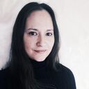  ,   , 37 ,   ,   