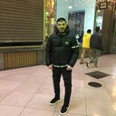  ,   Davidhagan, 41 ,   ,   , c 