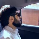  ?,   Alex, 25 ,   ,   