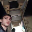  ,   , 23 ,   ,   , 