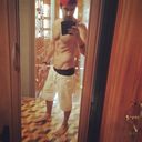  ,   Omer, 34 ,   ,   , c 