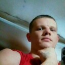 ���������� �����, ���� ������� �������, 33 ����, ������������ ��� ������, ����� � ���������, ���������