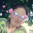 ���������� �����������, ���� ������� Valentina, 34 ����, ������������ ��� ���������