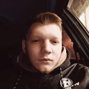  ,   , 28 ,   ,   , 
