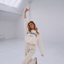 ���������� �����-���������, ���� ������� ����, 29 ���, ������������ ��� ����� � ���������, c�������� ���������