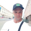  ,    , 35 ,   ,   , c , 