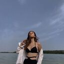 ,   Dasha, 22 ,     , c , 