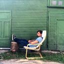  ,   Faryuz, 36 ,   ,   , c 