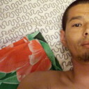 ���������� ������, ���� ������� �����, 35 ���, ������������ ��� ������, ����� � ���������, c�������� ���������