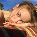 ���������� �����-���������, ���� ������� ����, 25 ���, ������������ ��� ���������