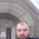 ���������� ��������, ���� ������� ������, 33 ����, ������������ ��� ������, ����� � ���������, c�������� ���������