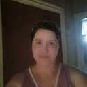  ,   , 39 ,   c 