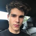 ���������� ������, ���� ����� �����, 19 ���, ������������ ��� ������, ����� � ���������