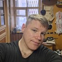 ���������� �����-���������, ���� ������� ��������, 40 ���, ������������ ��� c�������� ���������