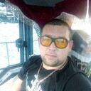  ,   , 28 ,   ,   