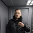 ���������� ������, ���� ������� �����, 44 ����, ������������ ��� ������, ����� � ���������, c�������� ���������