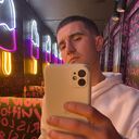  -,   , 29 ,   ,   , c 