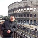  -,   Micele, 42 ,   ,   , c 