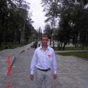 ���������� �����, ���� ������� ����, 44 ����, ������������ ��� ������