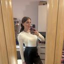 ���������� ��������, ���� ������� �������, 23 ����, ������������ ��� c�������� ���������