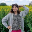 ���������� ����������, ���� ������� Larisa, 50 ���, ������������ ��� ������, ����� � ���������, c�������� ���������, ���������