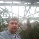  ,   Oleg, 45 ,     , c 