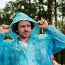 ���������� ������������, ���� ����� �����, 25 ���, ������������ ��� ������, ����� � ���������, c�������� ���������