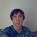 ���������� �����������, ���� ������� ������, 35 ���, ������������ ��� ������