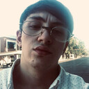  ,   Ramziddin, 18 ,   ,   , c , 