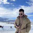 ���������� ���������, ���� ������� �����, 33 ����, ������������ ��� ������, ����� � ���������