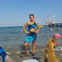 ���������� ������������, ���� ������� ���������, 37 ���, ������������ ��� ����� � ���������, c�������� ���������