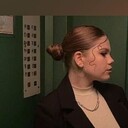 ���������� ������, ���� ������� �����, 25 ���, ������������ ��� ������, ����� � ���������