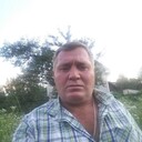 ���������� ����, ���� ������� ������, 49 ���, ������������ ��� ������, ����� � ���������, c�������� ���������