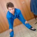   ,   DREIST_BOY, 34 ,   ,   , c , 