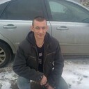 ���������� �������, ���� ������� �������, 46 ���, ������������ ��� ������, ����� � ���������